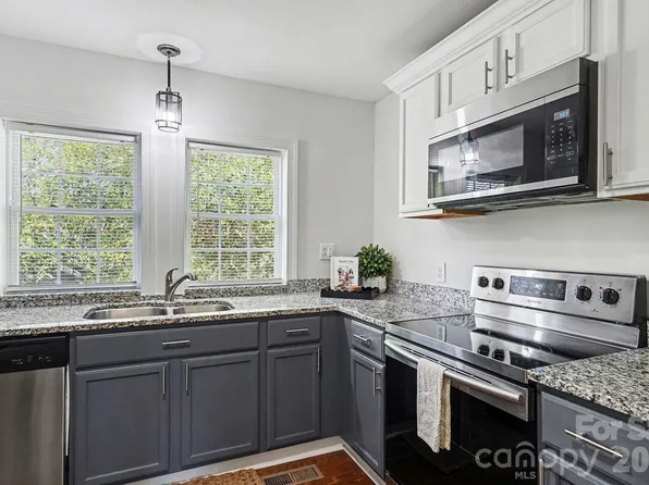28 2nd St, Cramerton, NC 28032