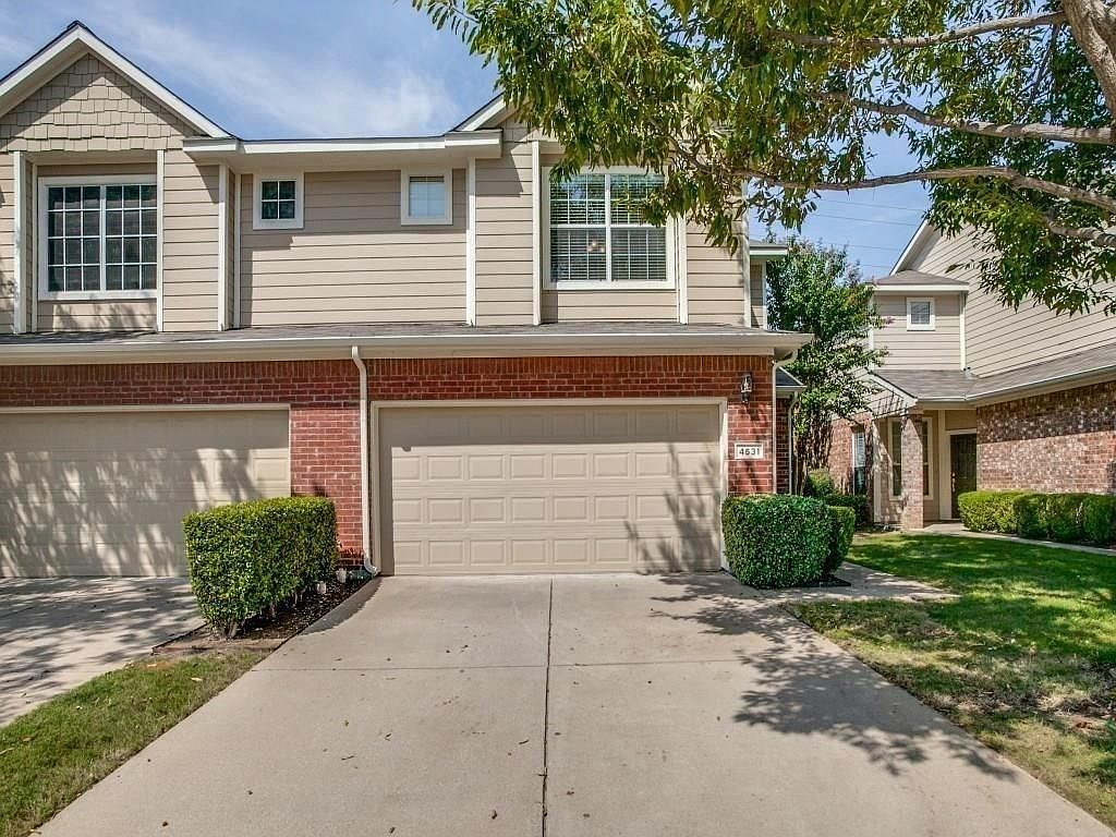 4531 Woodsboro Ln, Plano, TX 75024 Zillow