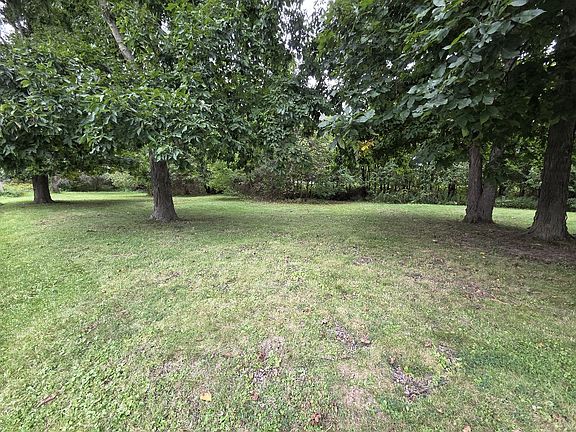 5th image of 6645 School Rd