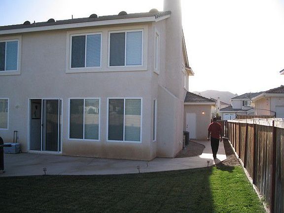 3rd image of 23650 Stephanie Ln