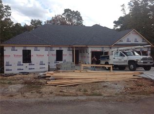 14 Brittany Ln, Bella Vista, AR 72714