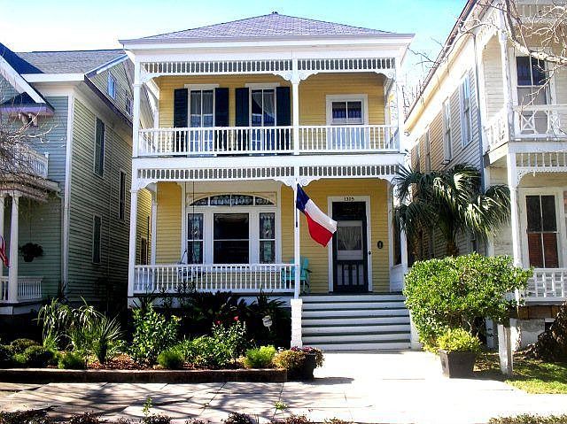 1st image of 1305 24th St