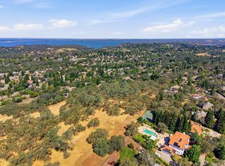1100 Firth Way, El Dorado Hills, CA 95762