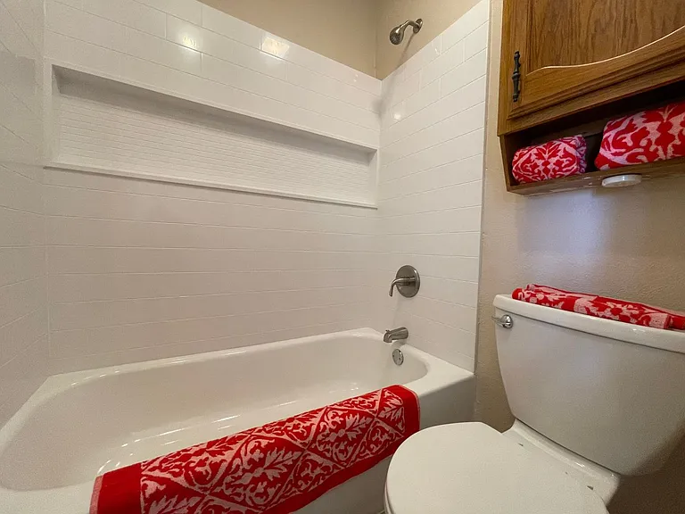 3832 Bridalwreath Dr — Photo 14