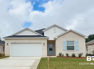 23771 Dominus Dr, Daphne, AL 36526