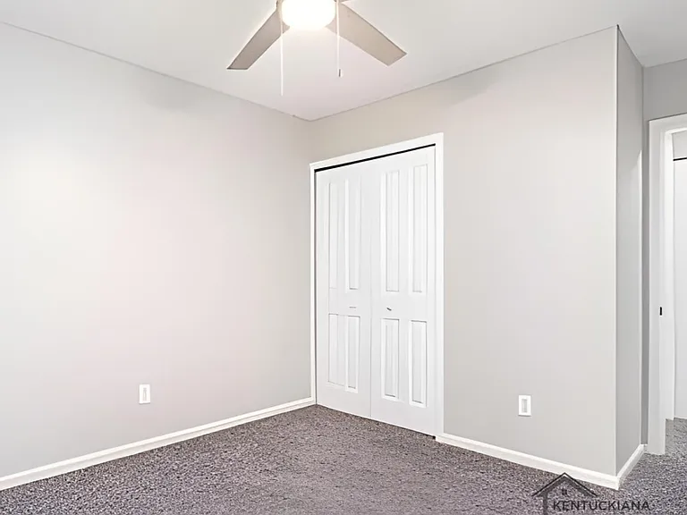 2514 Pennacook Rd — Photo 12