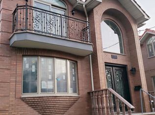 14964 Cherry Ave, Flushing, NY 11355