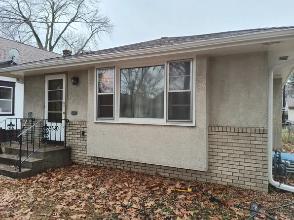 3520 39th Ave S, Minneapolis, MN 55406