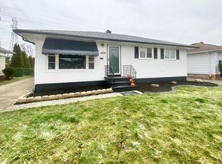 4591 Winter Ln, Brooklyn, OH 44144