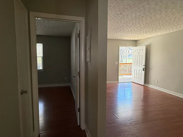 657 Jena Beth Dr — Photo 9