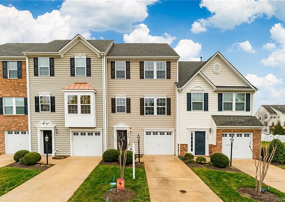 1st image of 8167 Belton Cir