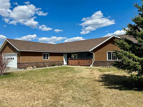 3rd image of 124080 W Township Rd #593A
