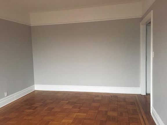 3rd image of 590 Ocean Ave #4