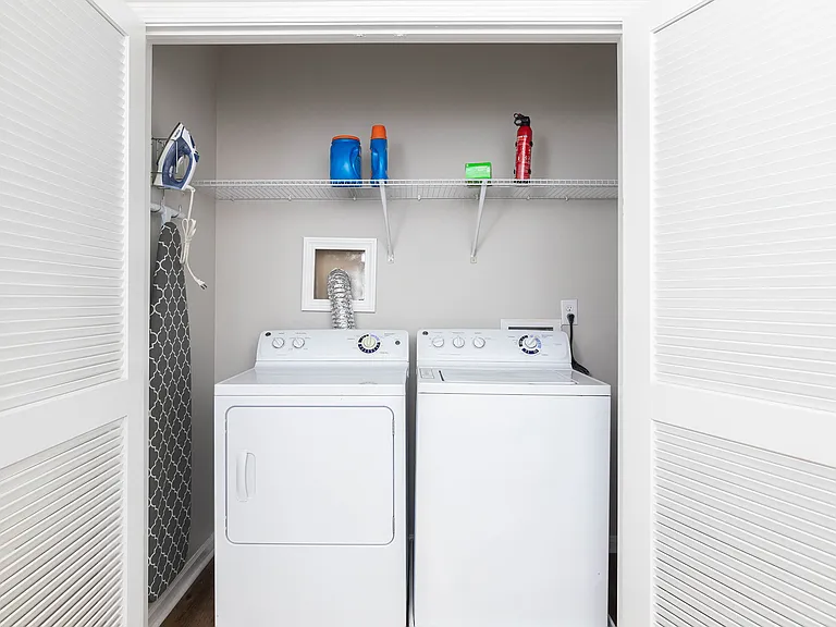 449 Olive Branch Way — Photo 4