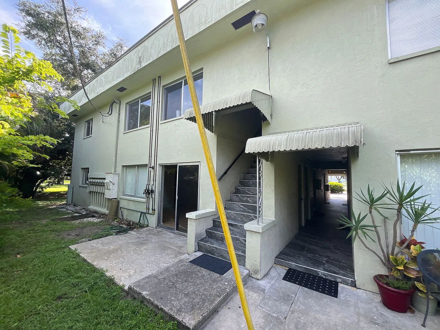 2628 NA — Photo 2