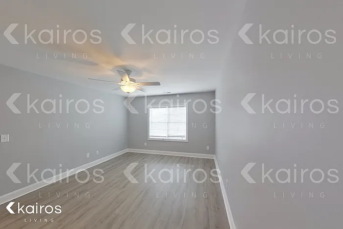 3717 Oak Leaf Way #C — Photo 15