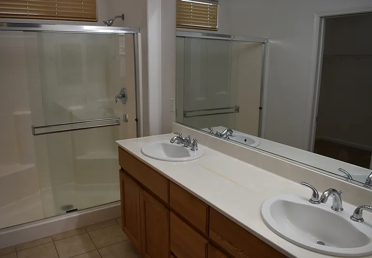 455 Beckman Way — Photo 18
