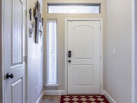 5th image of 6223 Olympic Ct