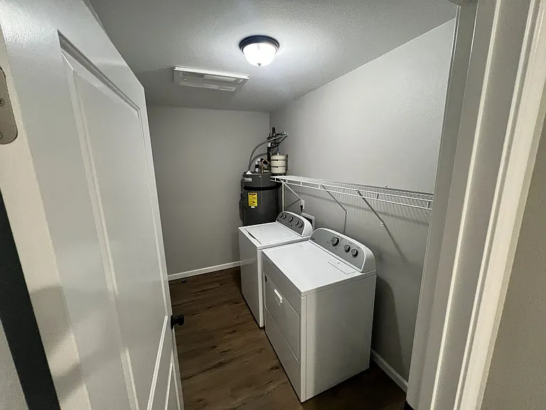 H 107 Grant Dr — Photo 15