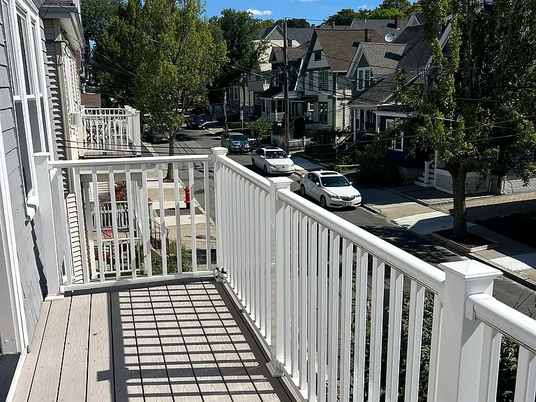 30 Partridge Ave #2 — Photo 6