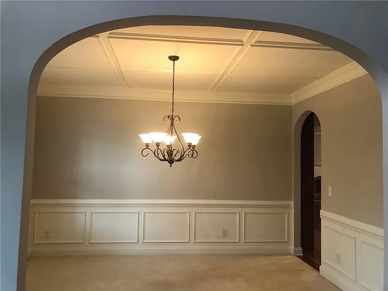 1210 Nash Lee Dr SW — Photo 4