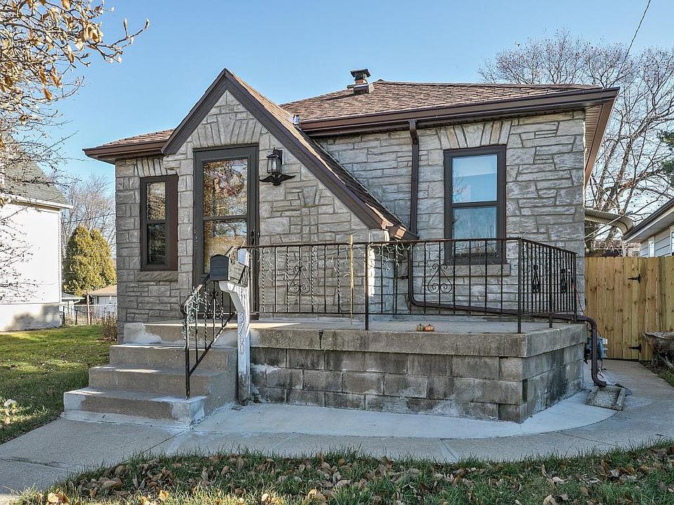 1st image of 3760 S Ahmedi Ave