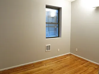 Rented by Bohemia Realty Group