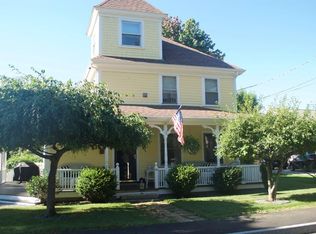 39 Allen Pl, Scituate, MA 02066