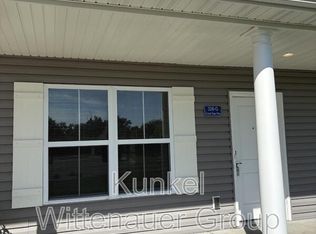 328G Coral Sea Way, O'Fallon, IL 62269