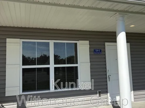 328G Coral Sea Way, O'Fallon, IL 62269