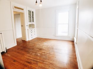 922 Wisconsin Ave, Racine, WI 53403