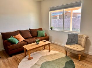 422 N 18th Ave APT 3, Phoenix, AZ 85007