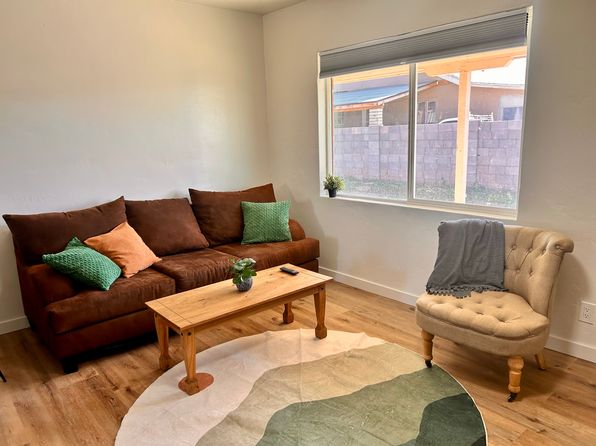 422 N 18th Ave APT 3