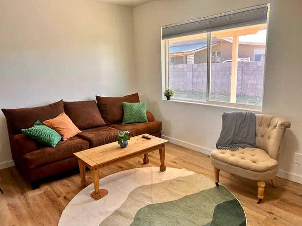 422 N 18th Ave, Phoenix, AZ