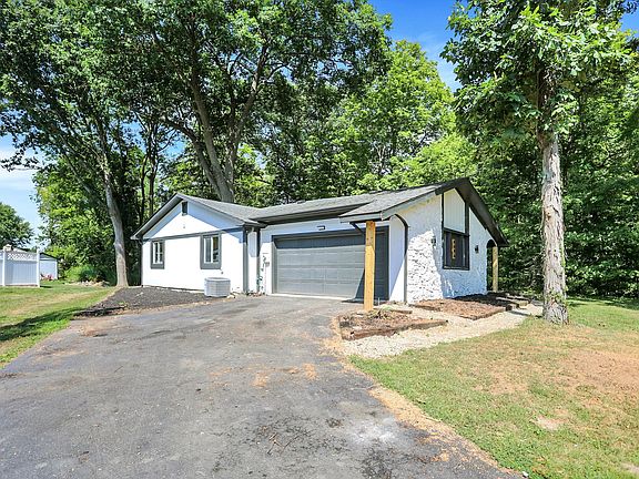 2nd image of 4496 Tattersall Dr