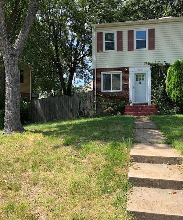 1st image of 2220 Dartmouth Dr