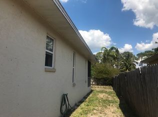 761 109th Ave N, Naples, FL 34108