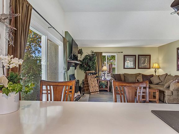 5th image of 5962 Fairway Cir