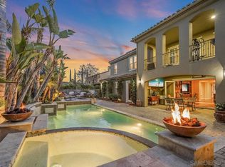 15566 Rising River Pl S, San Diego, CA 92127