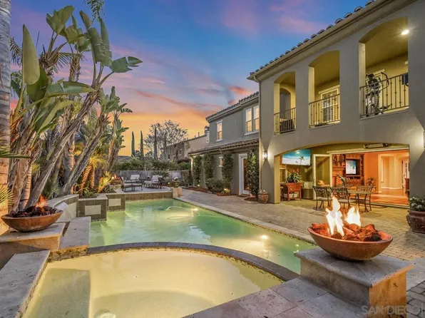 15566 Rising River Pl S, San Diego, CA 92127