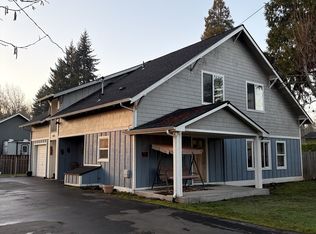 2090 Minnesota St, Eugene, OR 97402
