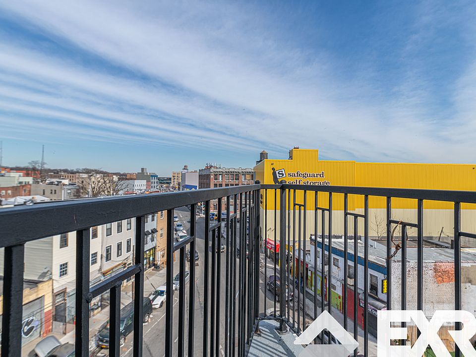 1st image of 2178 Bergen Ave #5