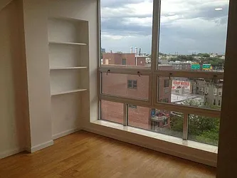 Rented by Sterling Realty Solution Inc