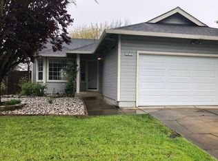 2015 Tokay St, Santa Rosa, CA 95404