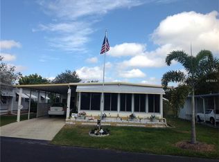 406 Bolivia Blvd, Bradenton, FL 34207