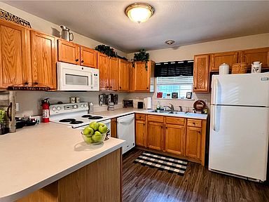 1716 S Albany Pl, Decatur, IL 62521 | Zillow