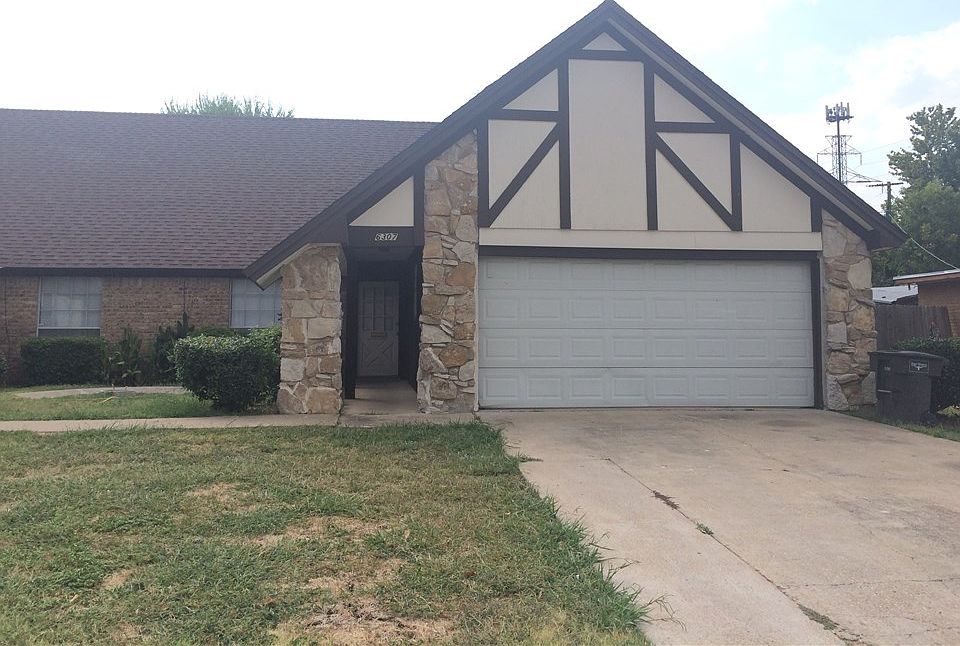 1st image of 6307 Walraven Cir