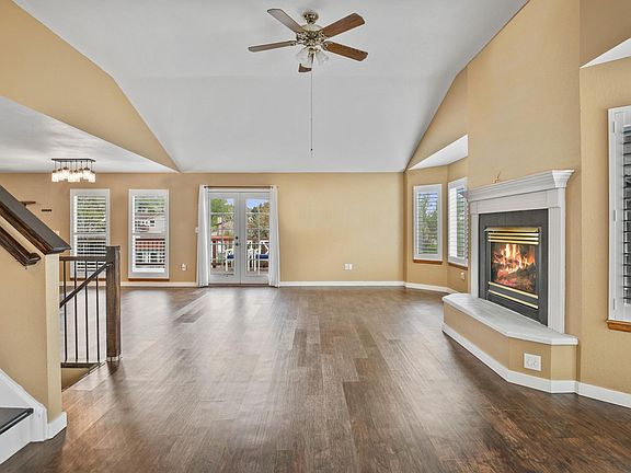 3rd image of 5055 Galileo Dr