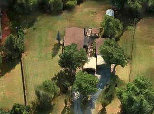 2800 Tucson Dr, Yukon, OK 73099