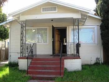 1st image of 1900 96th Ave